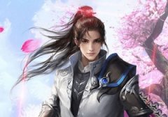 大型角色扮演手游大全-大型角色扮演手游排行