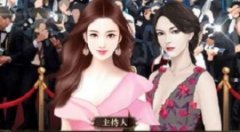 特热门的回合制手游-特热门的回合制手游排行榜