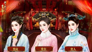 西方魔幻手游推荐_西方魔幻手游排行榜前十名