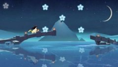 好玩的三国塔防手游-三国塔防手游排行榜