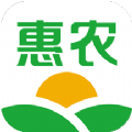 惠农网app下载安装官方版 v5.3.0.3