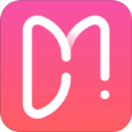 魔胴健康减肥管理app苹果版下载 v1.4.0