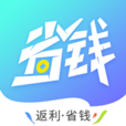 省钱联盟官方最新app下载安装 v8.4.7