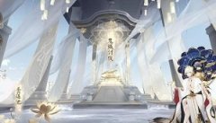 平民传奇手游-平民传奇手游大全-平民传奇手游排行榜