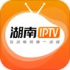 湖南省我是接班人网络大课堂线上学习平台登录 v3.2.5.2