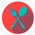 辟谷菜谱app安卓版下载 v1.1