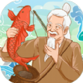我的渔村生活游戏免广告安卓版 v1.0.0