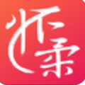 怀柔通官方手机版app下载 v2.1.0
