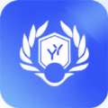 亚盈物业app官方下载 v1.2