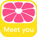 美柚app官方版下载 v8.4.0