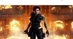 传奇手游盒子-传奇手游盒子平台-2022特新免费传奇手游平台