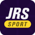 jrs低调看球低调NBA免费高清直播app下载 v1.0