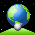 RealView Golf游戏安卓版 v1.3.19