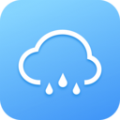 识雨天气app手机版下载 v1.0.0