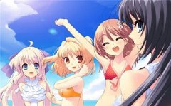 传奇3d版手游-3d版传奇手游-传奇3d版手游大全