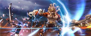 传奇手游百团版本_好玩的传奇手游百团版