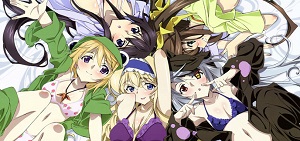 传奇手游白条版_人气高的传奇手游白条版