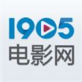 1905电影网版本app官方免费下载安装 v6.5.15