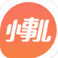 宁夏通app下载安装2022 v4.1.3