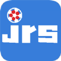 jrs看球网低调看直播nba免费app下载 v1.0