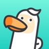 dodo森友圈官方app下载 v3.9.0.22