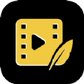 Vlog视频制作器app安卓版 v1.5