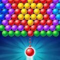 Bubble Shooter Tower游戏安卓版 v1.1.6
