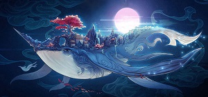 可以采矿打仗的游戏-采矿打仗手游