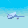 胖乎乎的故事飞机游戏安卓版 v1.1.0