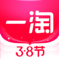 一淘网app邀请码官网手机版 v9.13.4