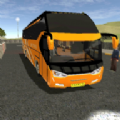 自动挡巴士游戏模拟器中文手机版 v7.2