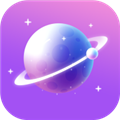 乐玩星球app官方手机版 v1.8.1
