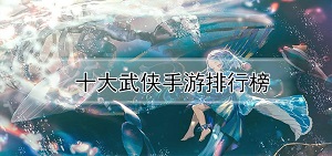 上亿战力的传奇手游_传奇战力过亿_超高战力传奇手游