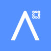 阿兰贝尔app官方版下载 v1.3.2
