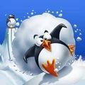南极救援生死连线游戏官方版 v1.0.5