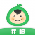 胖柚官方app下载 v1.12.12