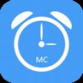 智能定时器app手机版下载 v1.6.8