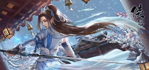 手游变态版神途_超变态倍功神途手游_侠义神途变态手游