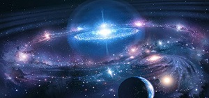 特受欢迎的横版闯关手游盘点_十款值得一玩的横版闯关手游推荐