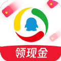 腾讯新闻极速版官网下载app v6.8.70