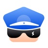 警察叔叔app最新版2022苹果版下载 v3.13.0