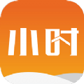 小时新闻客户端app下载 v7.4.4