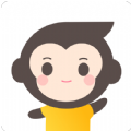 小猿口算app2019最新版免费下载安装 v3.41.0
