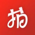 拍卖之家艺术品交易app官方下载 v1.1.4