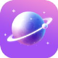 乐玩星球下载安装(试玩)app手机版 v1.8.1