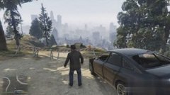 特火的网络游戏前十名-2022年特新网络游戏