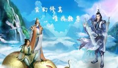 类似小冰冰传奇的游戏-小冰冰传奇之类差不多的游戏