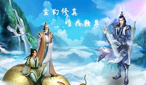 类似小冰冰传奇的游戏_小冰冰传奇之类差不多的游戏