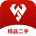 小白有品官方手机app下载 v2.8.4