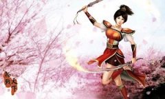 手机传奇bt版-特火传奇bt手机版下载